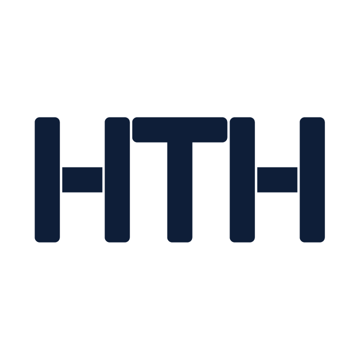 HTH